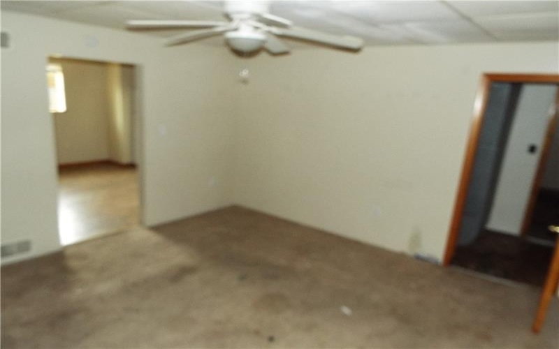 559 6th and Schoonmaker Ave, Monessen, 15062, ,Commercial-industrial-business,For Sale,6th and Schoonmaker Ave,1690130