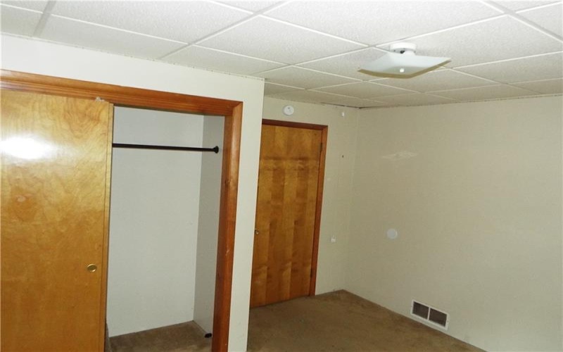 559 6th and Schoonmaker Ave, Monessen, 15062, ,Commercial-industrial-business,For Sale,6th and Schoonmaker Ave,1690130