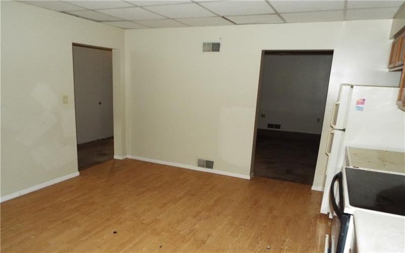 559 6th and Schoonmaker Ave, Monessen, 15062, ,Commercial-industrial-business,For Sale,6th and Schoonmaker Ave,1690130