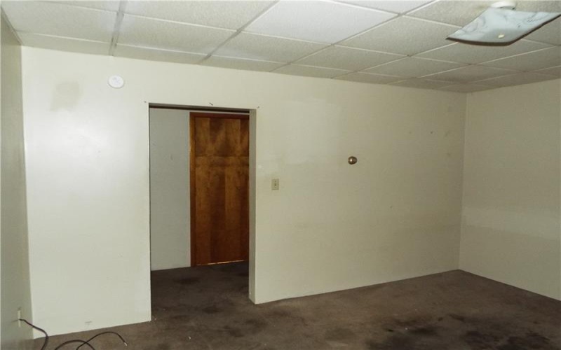 559 6th and Schoonmaker Ave, Monessen, 15062, ,Commercial-industrial-business,For Sale,6th and Schoonmaker Ave,1690130