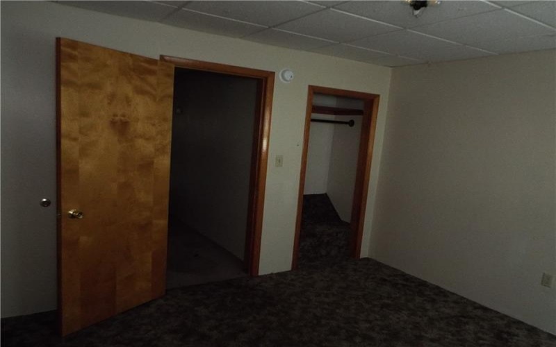 559 6th and Schoonmaker Ave, Monessen, 15062, ,Commercial-industrial-business,For Sale,6th and Schoonmaker Ave,1690130