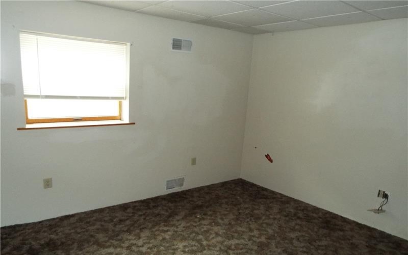 559 6th and Schoonmaker Ave, Monessen, 15062, ,Commercial-industrial-business,For Sale,6th and Schoonmaker Ave,1690130