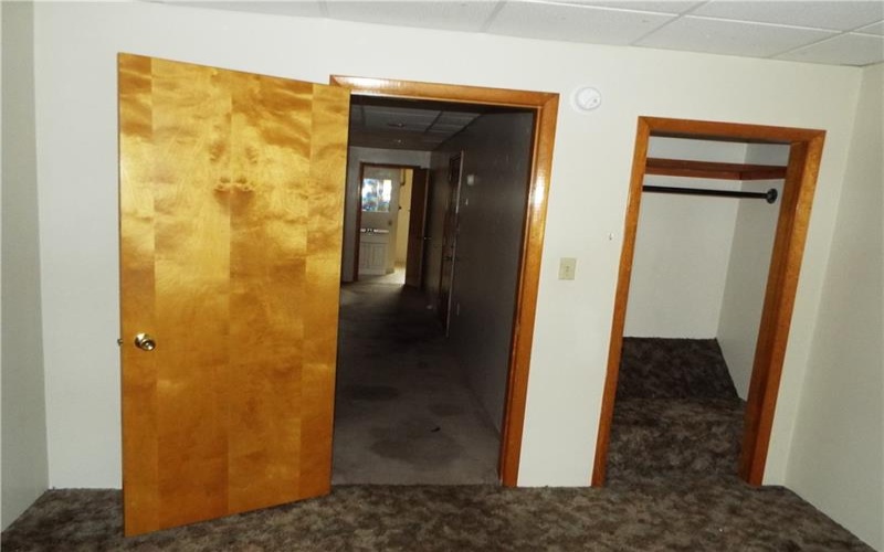 559 6th and Schoonmaker Ave, Monessen, 15062, ,Commercial-industrial-business,For Sale,6th and Schoonmaker Ave,1690130