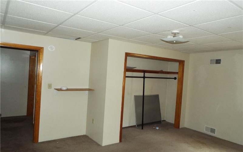 559 6th and Schoonmaker Ave, Monessen, 15062, ,Commercial-industrial-business,For Sale,6th and Schoonmaker Ave,1690130