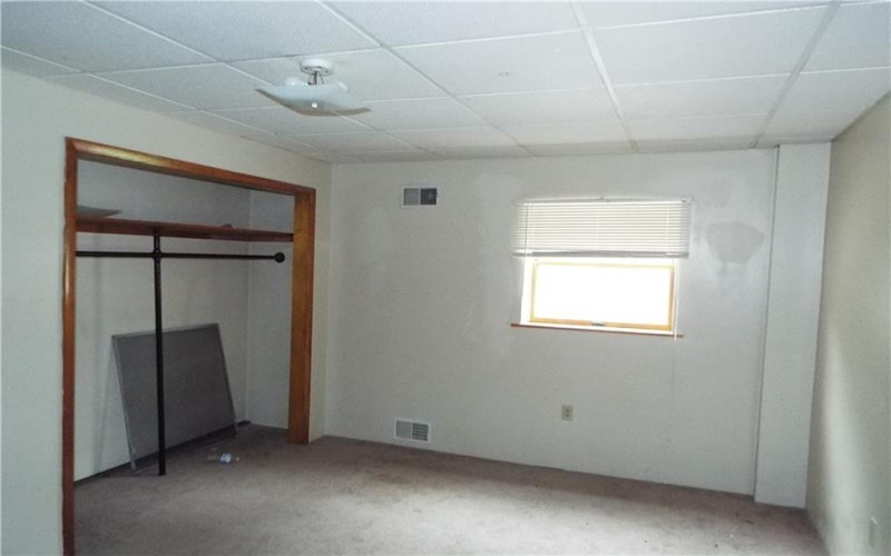 559 6th and Schoonmaker Ave, Monessen, 15062, ,Commercial-industrial-business,For Sale,6th and Schoonmaker Ave,1690130