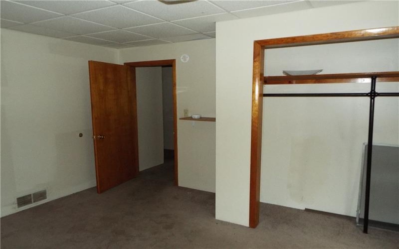 559 6th and Schoonmaker Ave, Monessen, 15062, ,Commercial-industrial-business,For Sale,6th and Schoonmaker Ave,1690130