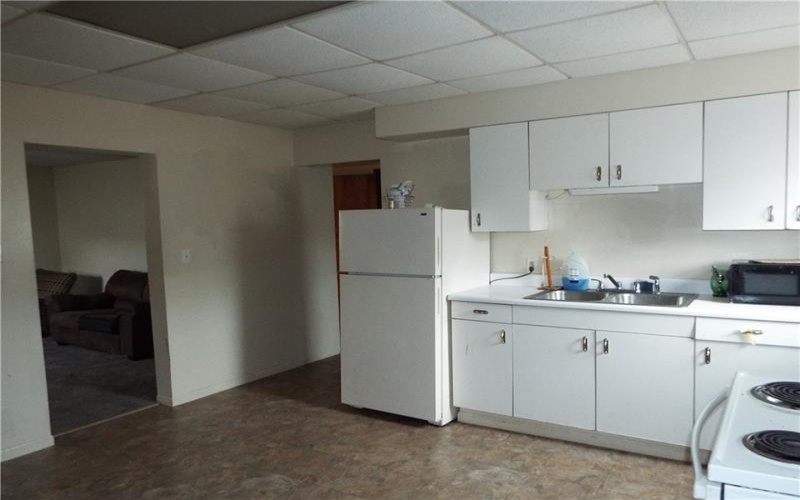 559 6th and Schoonmaker Ave, Monessen, 15062, ,Commercial-industrial-business,For Sale,6th and Schoonmaker Ave,1690130