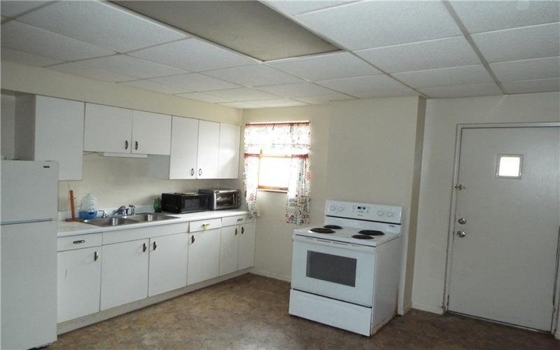 559 6th and Schoonmaker Ave, Monessen, 15062, ,Commercial-industrial-business,For Sale,6th and Schoonmaker Ave,1690130