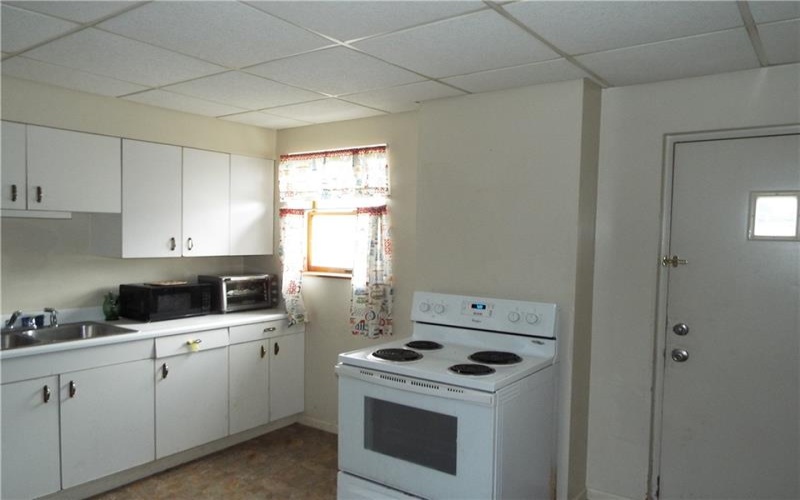 559 6th and Schoonmaker Ave, Monessen, 15062, ,Commercial-industrial-business,For Sale,6th and Schoonmaker Ave,1690130