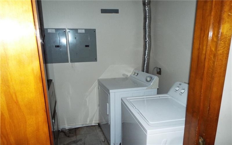 559 6th and Schoonmaker Ave, Monessen, 15062, ,Commercial-industrial-business,For Sale,6th and Schoonmaker Ave,1690130