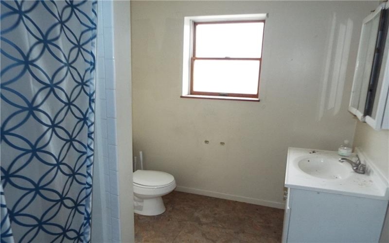 559 6th and Schoonmaker Ave, Monessen, 15062, ,Commercial-industrial-business,For Sale,6th and Schoonmaker Ave,1690130
