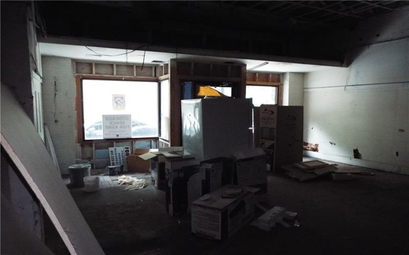 559 6th and Schoonmaker Ave, Monessen, 15062, ,Commercial-industrial-business,For Sale,6th and Schoonmaker Ave,1690130
