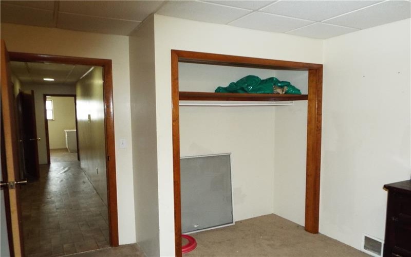 559 6th and Schoonmaker Ave, Monessen, 15062, ,Commercial-industrial-business,For Sale,6th and Schoonmaker Ave,1690130