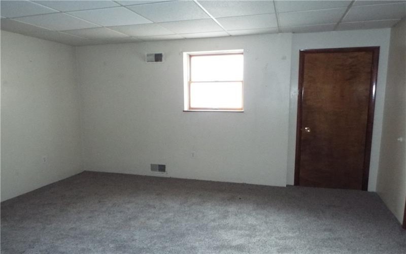 559 6th and Schoonmaker Ave, Monessen, 15062, ,Commercial-industrial-business,For Sale,6th and Schoonmaker Ave,1690130