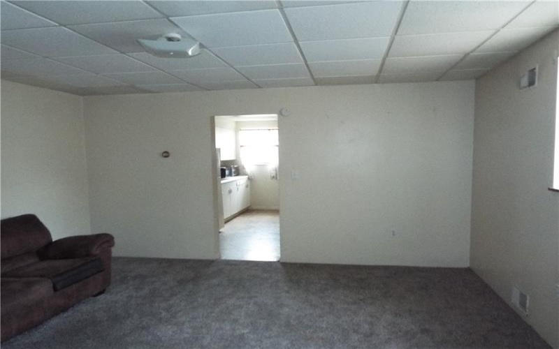 559 6th and Schoonmaker Ave, Monessen, 15062, ,Commercial-industrial-business,For Sale,6th and Schoonmaker Ave,1690130
