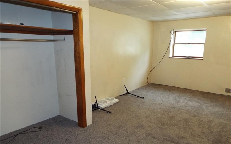 559 6th and Schoonmaker Ave, Monessen, 15062, ,Commercial-industrial-business,For Sale,6th and Schoonmaker Ave,1690130