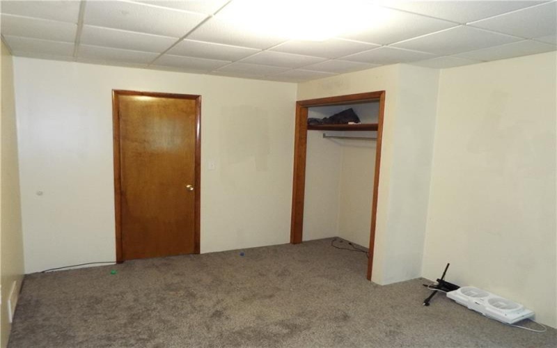 559 6th and Schoonmaker Ave, Monessen, 15062, ,Commercial-industrial-business,For Sale,6th and Schoonmaker Ave,1690130