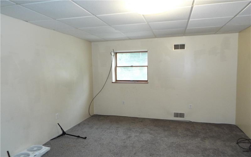 559 6th and Schoonmaker Ave, Monessen, 15062, ,Commercial-industrial-business,For Sale,6th and Schoonmaker Ave,1690130