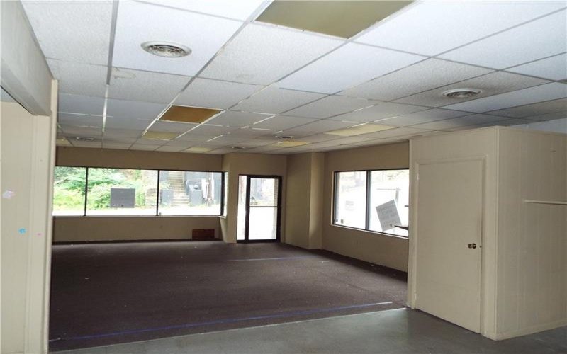 559 6th and Schoonmaker Ave, Monessen, 15062, ,Commercial-industrial-business,For Sale,6th and Schoonmaker Ave,1690130