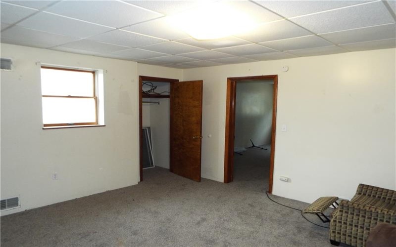 559 6th and Schoonmaker Ave, Monessen, 15062, ,Commercial-industrial-business,For Sale,6th and Schoonmaker Ave,1690130