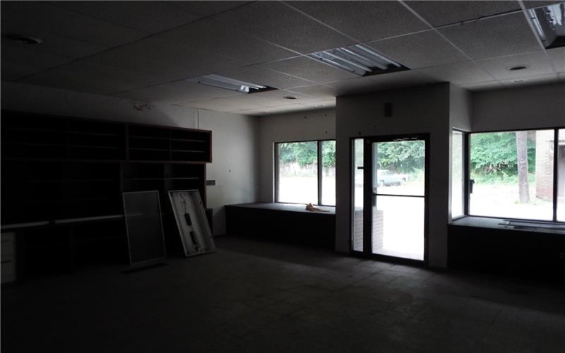559 6th and Schoonmaker Ave, Monessen, 15062, ,Commercial-industrial-business,For Sale,6th and Schoonmaker Ave,1690130