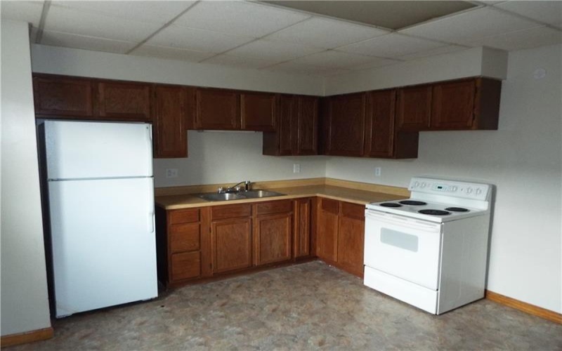 559 6th and Schoonmaker Ave, Monessen, 15062, ,Commercial-industrial-business,For Sale,6th and Schoonmaker Ave,1690130
