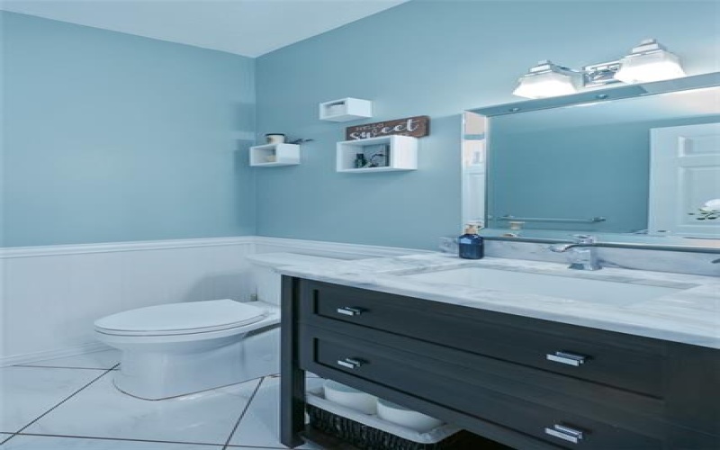 216 Locust Valley Road, Greensburg, 15601, 4 Bedrooms Bedrooms, ,2.1 BathroomsBathrooms,Residential,For Sale,Locust Valley Road,1690125