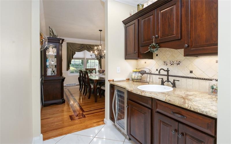 216 Locust Valley Road, Greensburg, 15601, 4 Bedrooms Bedrooms, ,2.1 BathroomsBathrooms,Residential,For Sale,Locust Valley Road,1690125