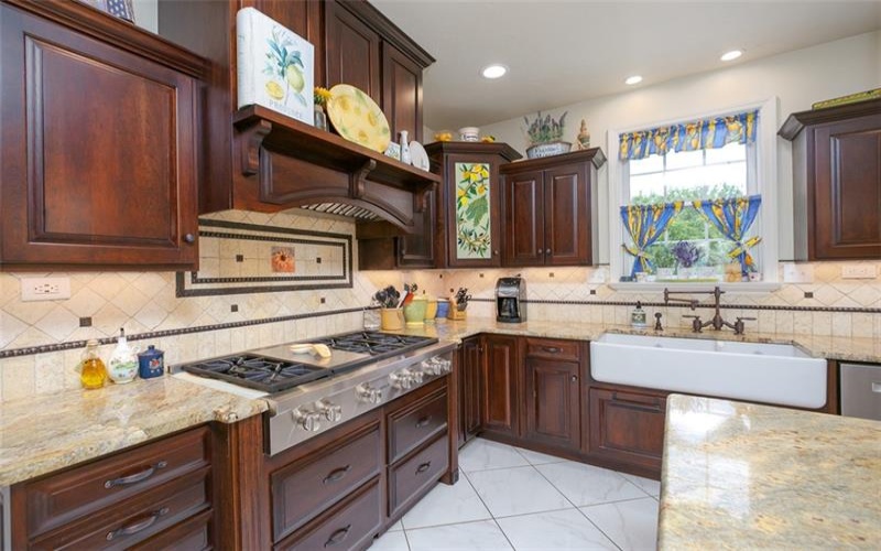 216 Locust Valley Road, Greensburg, 15601, 4 Bedrooms Bedrooms, ,2.1 BathroomsBathrooms,Residential,For Sale,Locust Valley Road,1690125