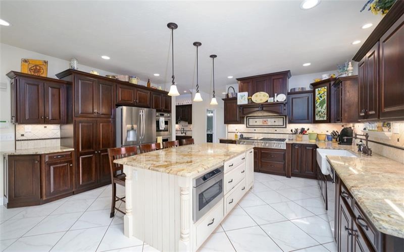 216 Locust Valley Road, Greensburg, 15601, 4 Bedrooms Bedrooms, ,2.1 BathroomsBathrooms,Residential,For Sale,Locust Valley Road,1690125