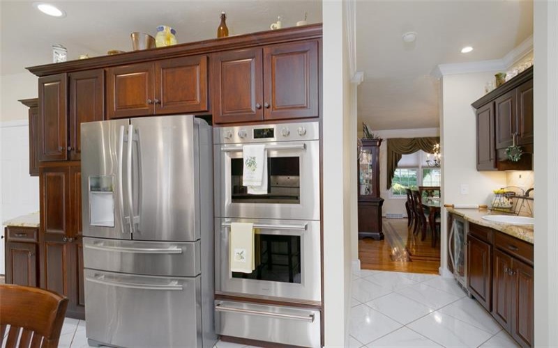 216 Locust Valley Road, Greensburg, 15601, 4 Bedrooms Bedrooms, ,2.1 BathroomsBathrooms,Residential,For Sale,Locust Valley Road,1690125