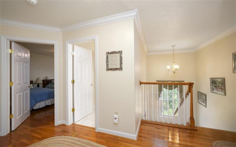 216 Locust Valley Road, Greensburg, 15601, 4 Bedrooms Bedrooms, ,2.1 BathroomsBathrooms,Residential,For Sale,Locust Valley Road,1690125