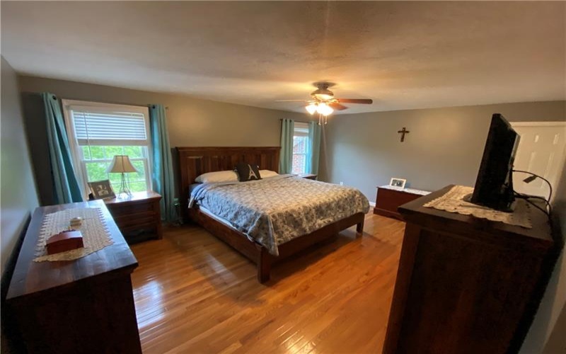 216 Locust Valley Road, Greensburg, 15601, 4 Bedrooms Bedrooms, ,2.1 BathroomsBathrooms,Residential,For Sale,Locust Valley Road,1690125