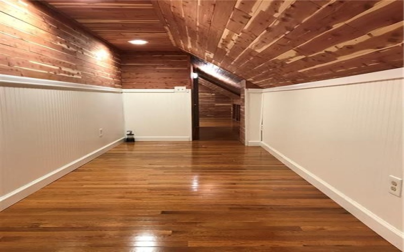 216 Locust Valley Road, Greensburg, 15601, 4 Bedrooms Bedrooms, ,2.1 BathroomsBathrooms,Residential,For Sale,Locust Valley Road,1690125