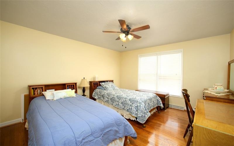 216 Locust Valley Road, Greensburg, 15601, 4 Bedrooms Bedrooms, ,2.1 BathroomsBathrooms,Residential,For Sale,Locust Valley Road,1690125