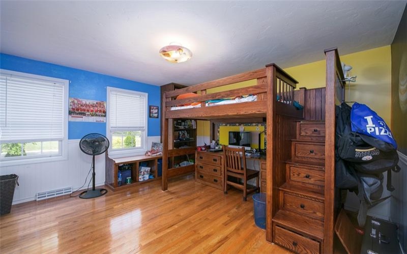 216 Locust Valley Road, Greensburg, 15601, 4 Bedrooms Bedrooms, ,2.1 BathroomsBathrooms,Residential,For Sale,Locust Valley Road,1690125