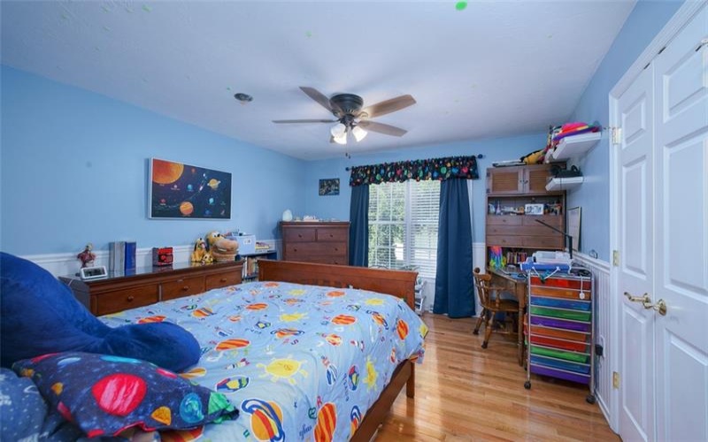 216 Locust Valley Road, Greensburg, 15601, 4 Bedrooms Bedrooms, ,2.1 BathroomsBathrooms,Residential,For Sale,Locust Valley Road,1690125