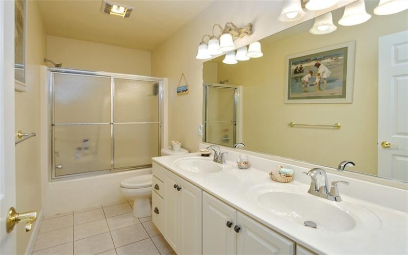 216 Locust Valley Road, Greensburg, 15601, 4 Bedrooms Bedrooms, ,2.1 BathroomsBathrooms,Residential,For Sale,Locust Valley Road,1690125