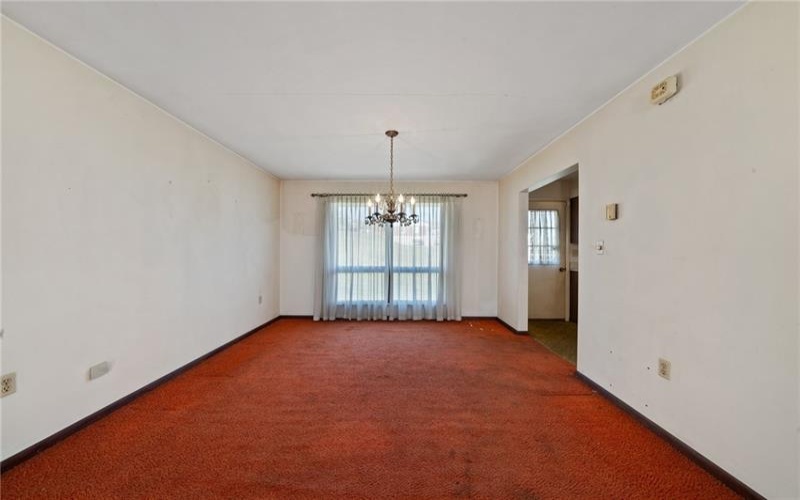 26 PETRAK STREET, Charleroi, 15022, 3 Bedrooms Bedrooms, 9 Rooms Rooms,2.1 BathroomsBathrooms,Residential,For Sale,PETRAK STREET,1678054