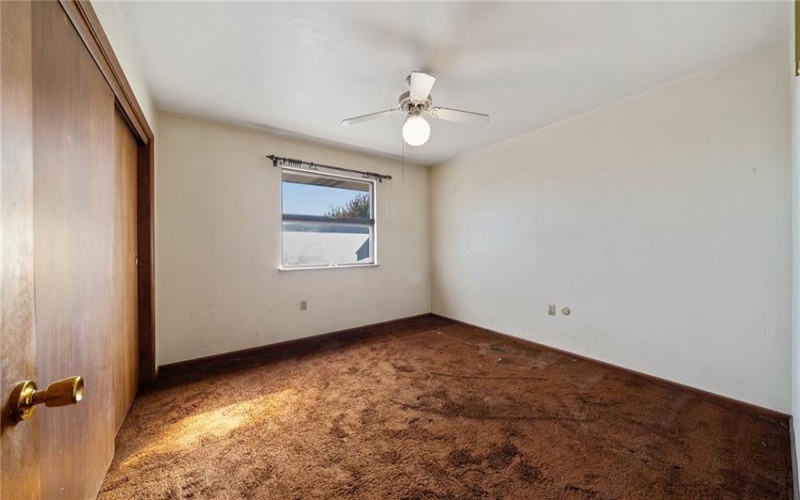 26 PETRAK STREET, Charleroi, 15022, 3 Bedrooms Bedrooms, 9 Rooms Rooms,2.1 BathroomsBathrooms,Residential,For Sale,PETRAK STREET,1678054