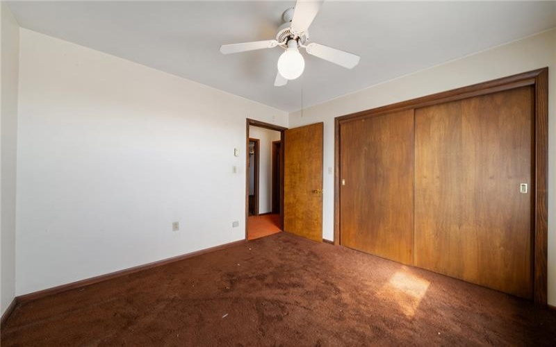 26 PETRAK STREET, Charleroi, 15022, 3 Bedrooms Bedrooms, 9 Rooms Rooms,2.1 BathroomsBathrooms,Residential,For Sale,PETRAK STREET,1678054
