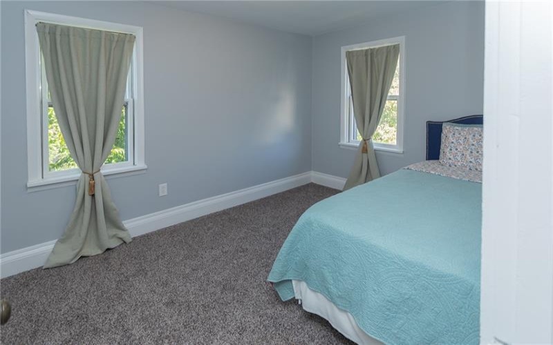 205 Woodlawn Ave, Connellsville, 15425, 6 Bedrooms Bedrooms, ,2 BathroomsBathrooms,Residential,For Sale,Woodlawn Ave,1678257