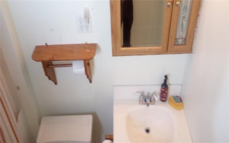 301 Ligonier St, Derry, 15627, 3 Bedrooms Bedrooms, 3 Rooms Rooms,2 BathroomsBathrooms,Residential,For Sale,Ligonier St,1690108
