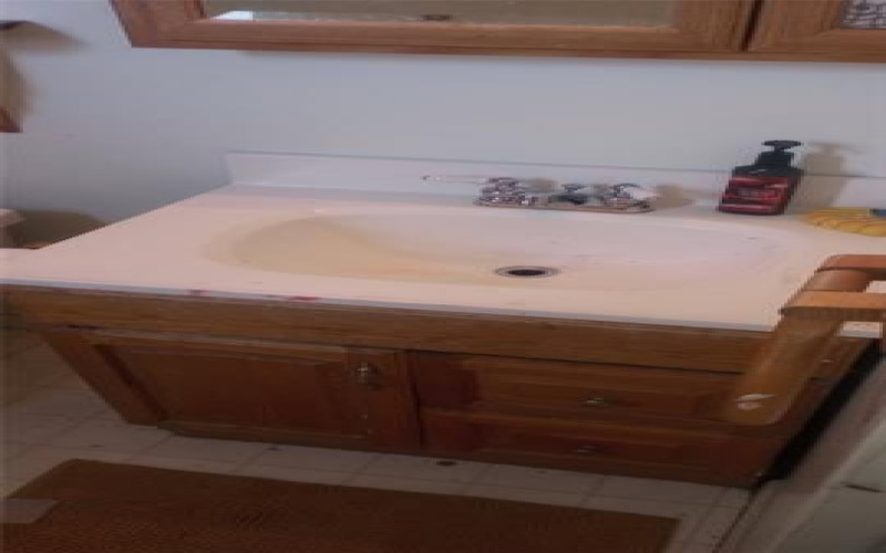301 Ligonier St, Derry, 15627, 3 Bedrooms Bedrooms, 3 Rooms Rooms,2 BathroomsBathrooms,Residential,For Sale,Ligonier St,1690108