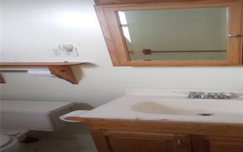 301 Ligonier St, Derry, 15627, 3 Bedrooms Bedrooms, 3 Rooms Rooms,2 BathroomsBathrooms,Residential,For Sale,Ligonier St,1690108