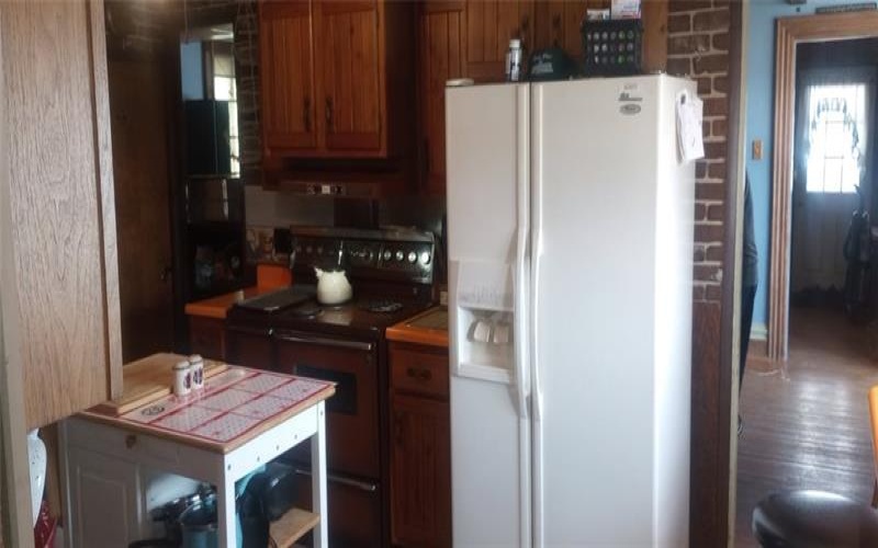301 Ligonier St, Derry, 15627, 3 Bedrooms Bedrooms, 3 Rooms Rooms,2 BathroomsBathrooms,Residential,For Sale,Ligonier St,1690108