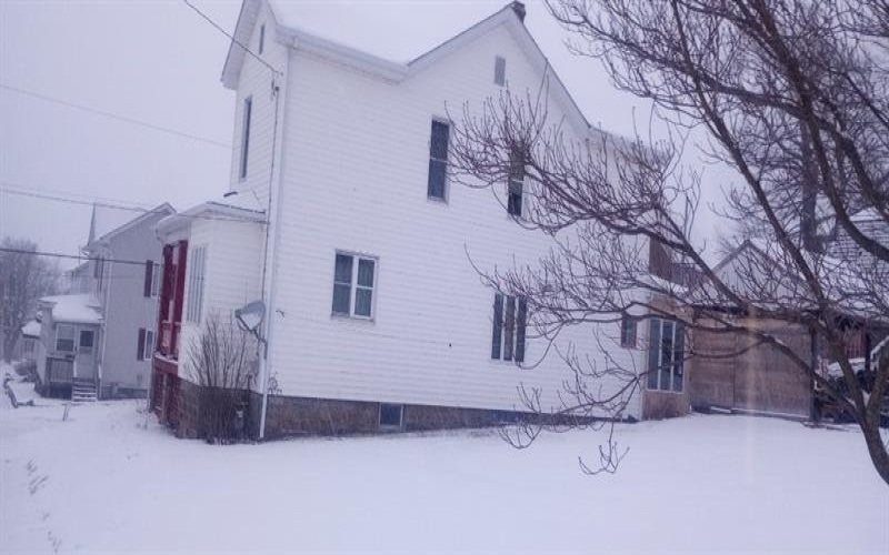 301 Ligonier St, Derry, 15627, 3 Bedrooms Bedrooms, 3 Rooms Rooms,2 BathroomsBathrooms,Residential,For Sale,Ligonier St,1690108