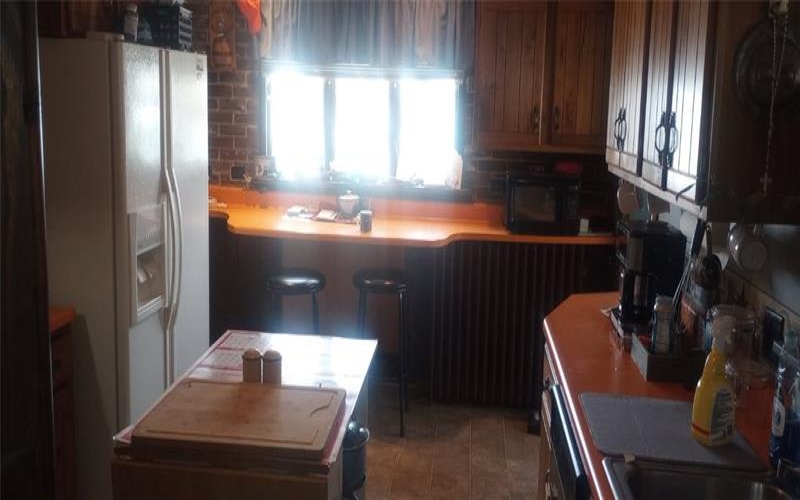 301 Ligonier St, Derry, 15627, 3 Bedrooms Bedrooms, 3 Rooms Rooms,2 BathroomsBathrooms,Residential,For Sale,Ligonier St,1690108