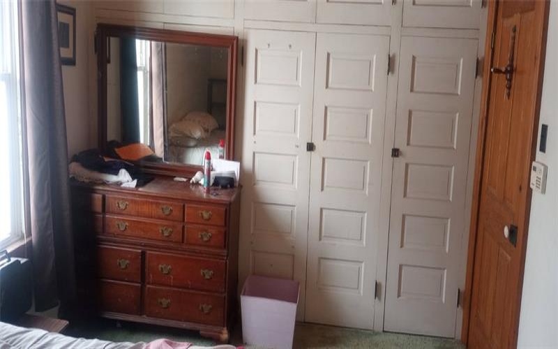 301 Ligonier St, Derry, 15627, 3 Bedrooms Bedrooms, 3 Rooms Rooms,2 BathroomsBathrooms,Residential,For Sale,Ligonier St,1690108