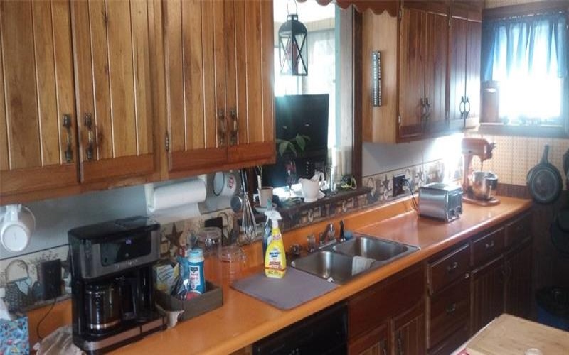 301 Ligonier St, Derry, 15627, 3 Bedrooms Bedrooms, 3 Rooms Rooms,2 BathroomsBathrooms,Residential,For Sale,Ligonier St,1690108
